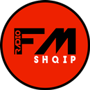 SHQIP Fm APK