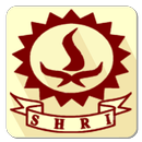 Shija Hospitals aplikacja