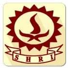 Shija Hospitals icono