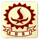 Shija Hospitals APK