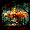 Carnival: The Haunted House