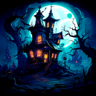 Haunted Hotel Tycoon simgesi