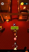 Haunted Hotel Tycoon gönderen