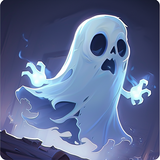 Horror House Tycoon icono
