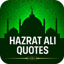 Imam Ali Quotes Status Creator APK