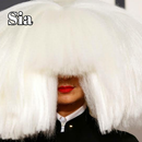 SIA Offline APK