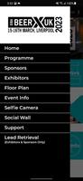 SIBA BeerX UK 2023 screenshot 1