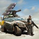 Гони или умри. Drive or die. APK
