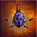 Survival - реальное выживание. APK