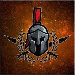 Выживание вне системы.Survival APK Herunterladen