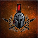 Выживание вне системы.Survival APK