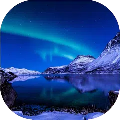 Затерянный мир России. Путешес APK Herunterladen