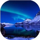 Затерянный мир России. Путешес APK