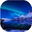 Затерянный мир России. Путешес APK