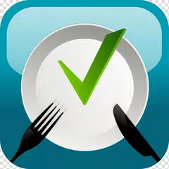 Лечебное голодание. Похудение. APK Herunterladen