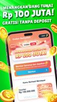 MAGER - Game Penghasil Uang screenshot 2