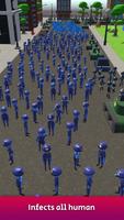 Aura Infection screenshot 2