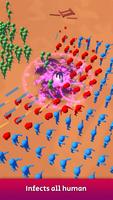 Aura Infection screenshot 3