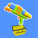 Toy Drop APK