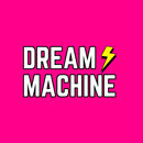 Dream Machine APK