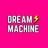 Dream Machine APK