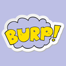 Burp APK