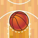 Basket Tree APK