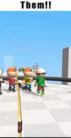 Bow Party スクリーンショット 1
