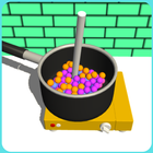 Candle Maker icon