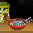Cereal Killer icon