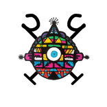 Dream Machine آلة الحلم