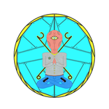 ”Elevate Me المختار