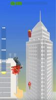 Phart Further screenshot 1