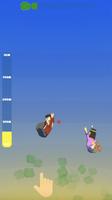 Phart Further screenshot 2