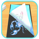 Foil Art APK