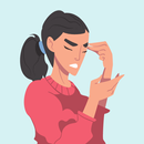 Guilt Trip APK