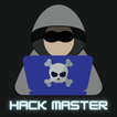 Hack Master