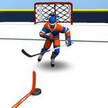 ”Hockey Rush