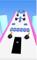 Hole Shift 截图 1