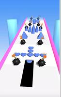 Hole Shift 截图 2