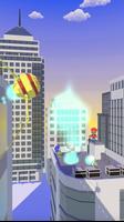 Laser Spyder screenshot 1