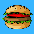 Patty Gang آئیکن