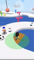 Poster Radar Shortcut