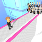 Shoot'em Down ikona