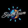 Southtown Skateshop