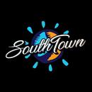 Southtown Skateshop APK