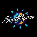 ”Southtown Skateshop