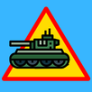 Tanks Range Shooter APK