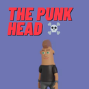 The Punk Head APK