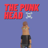 The Punk Head